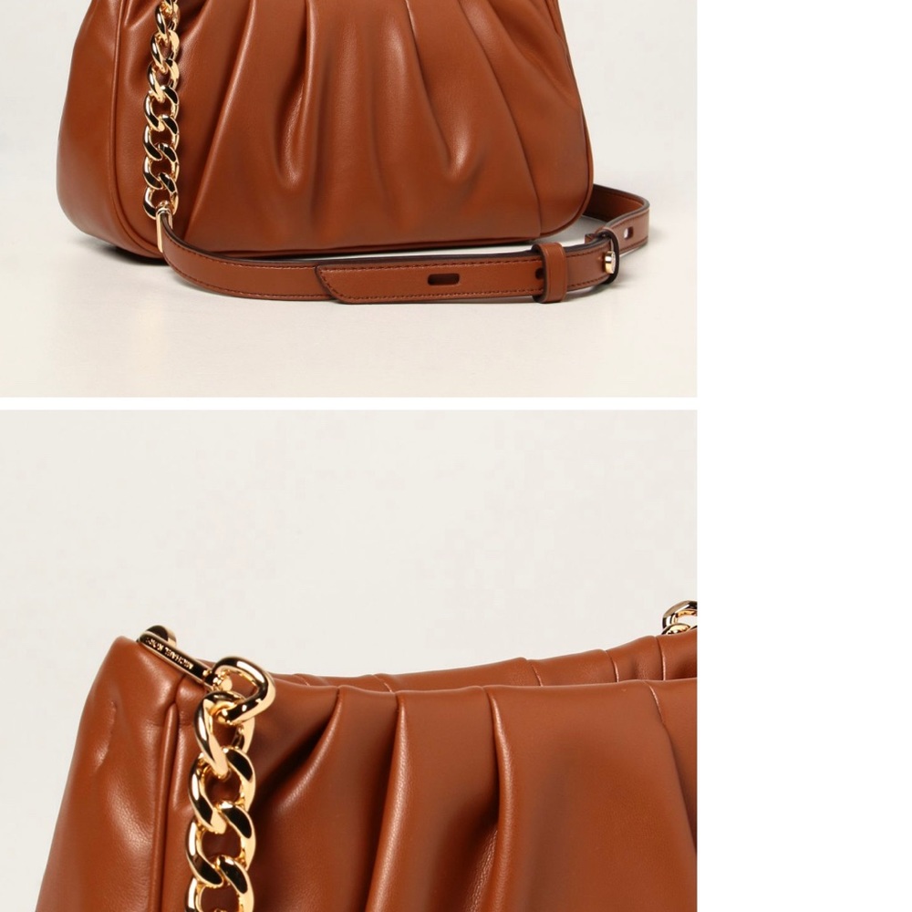 MICHAEL KORS!!  original very pretty
